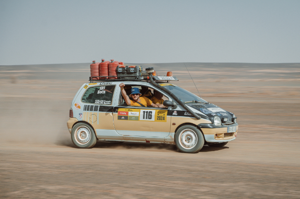 Raid Twingo Twing Raid 2026 Inscription En Ligne Raid Twingo Twing Raid 2026 Inscription En Ligne