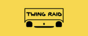 Mobile Logo