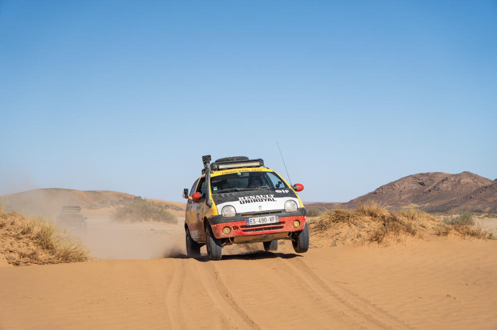 Raid Twingo Twing Raid 2026 Inscription En Ligne Raid Twingo Twing Raid 2026 Inscription En Ligne