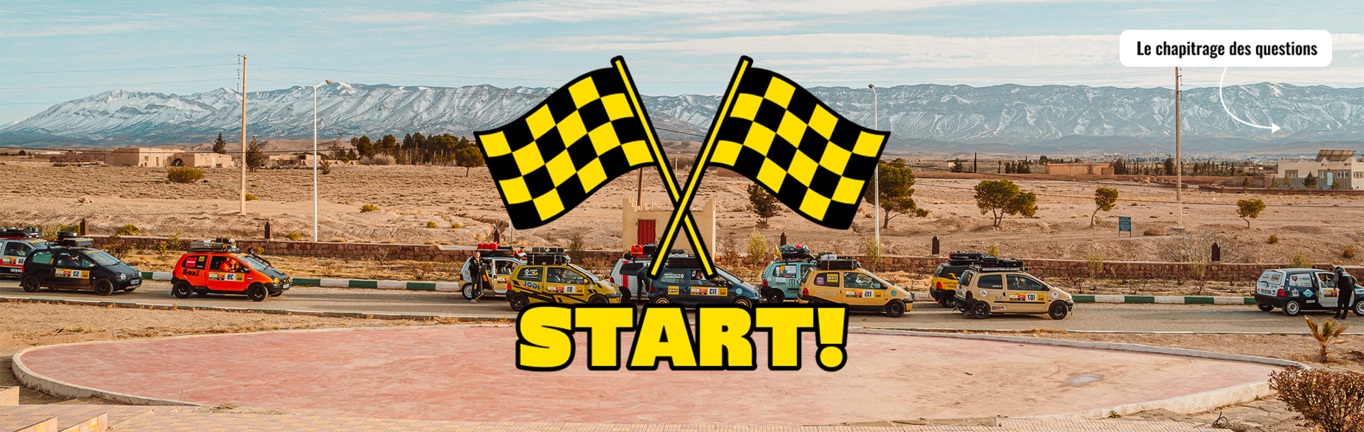 Twing Raid FAQ Twing Raid FAQ