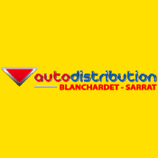 AD-Blanchard-Sarrat