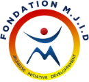 Fondation MJID